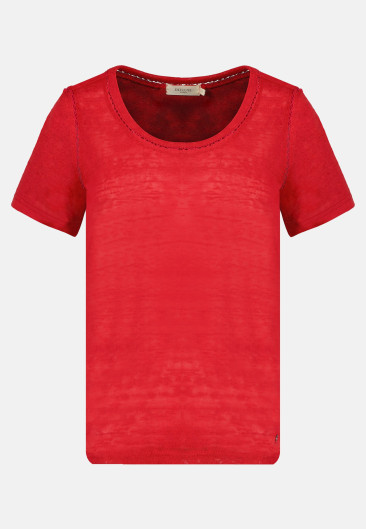 T-Shirt COLYNE