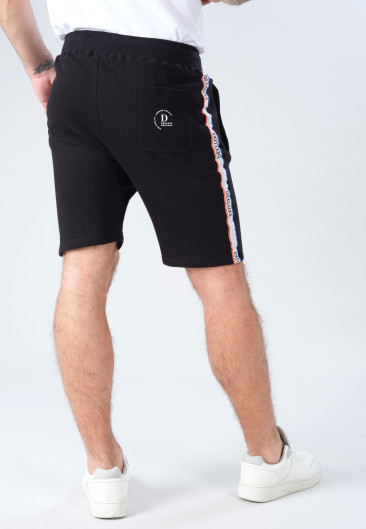 Short CLIFORD