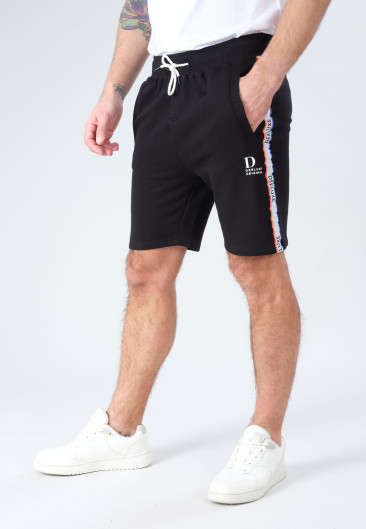 Short CLIFORD