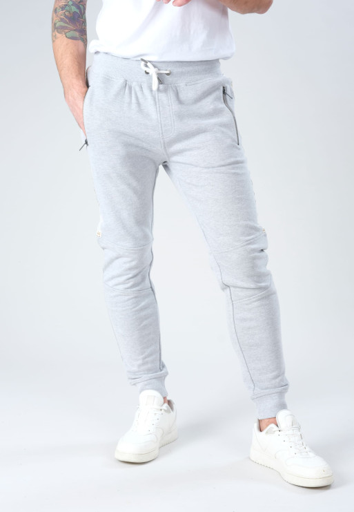Pantalon JED