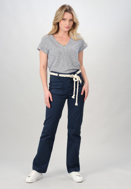 Pantalon VALERIE