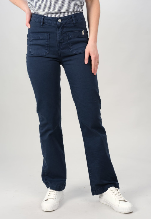 Pantalon VALERIE
