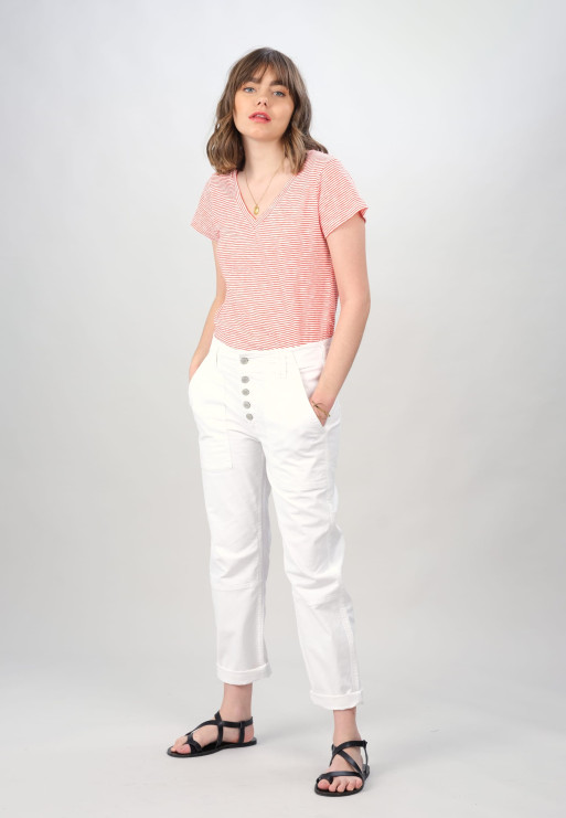 Pantalon ANGIE