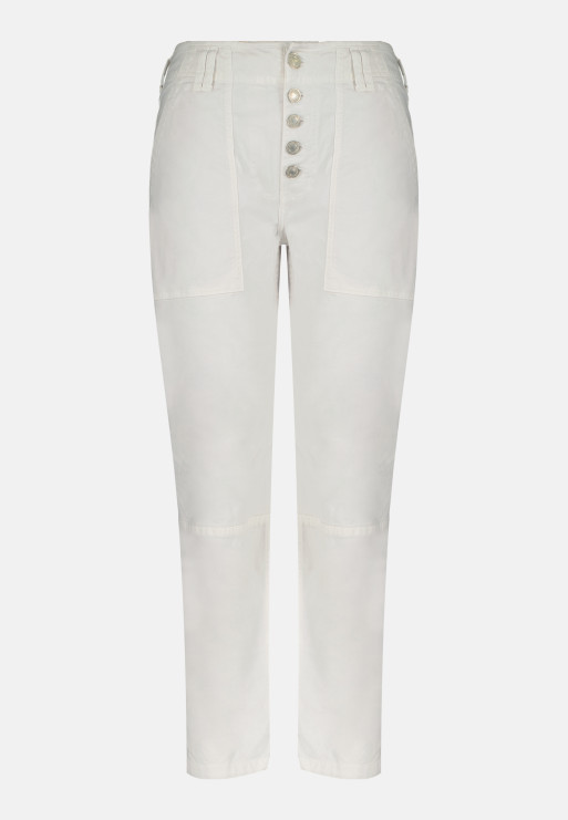 Pantalon ANGIE