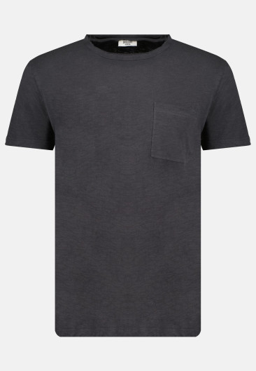 T-Shirt TIM