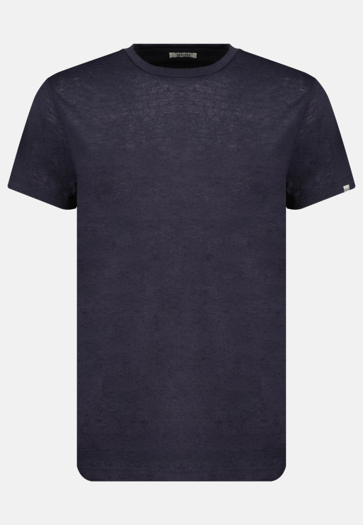 T-Shirt LINEN