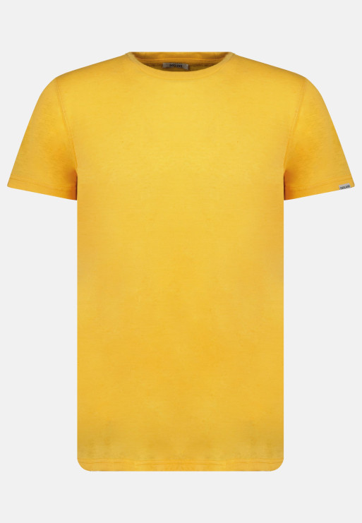 T-Shirt LINEN