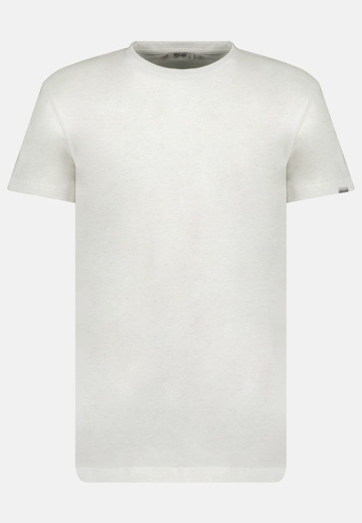 T-Shirt LINEN