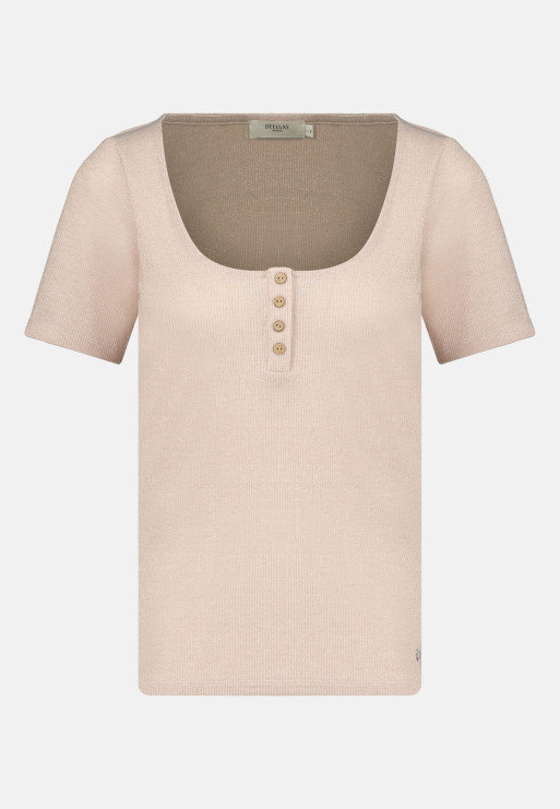 T-Shirt BETTINA