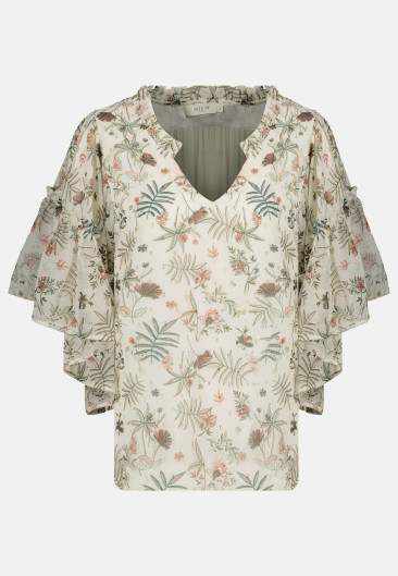 Blouse JOANA