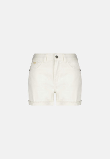 Short DONNA