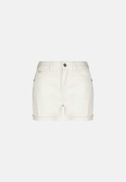 Short DONNA