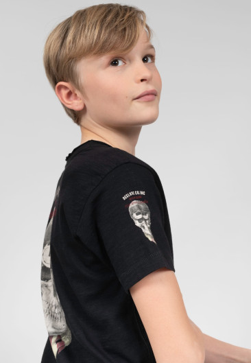 T-Shirt CLESO