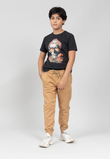 Jeans JORIS