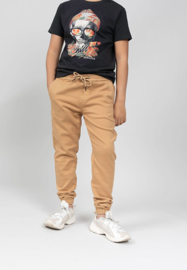 Jeans JORIS
