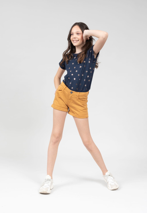 T-Shirt MAYA
