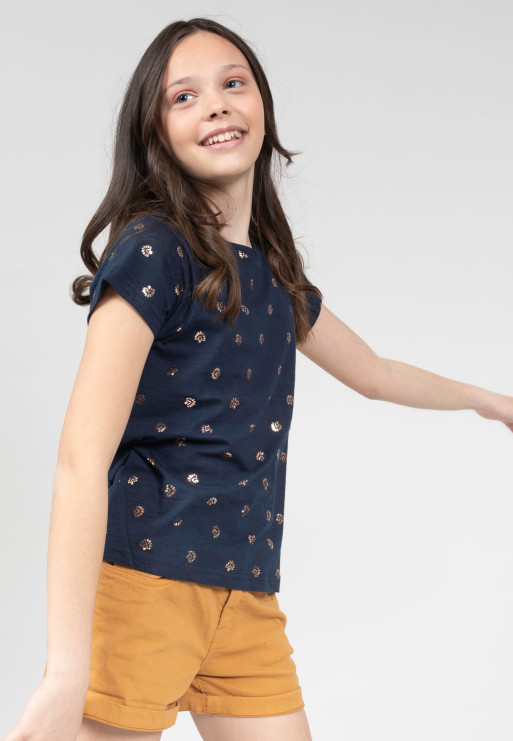 T-Shirt MAYA