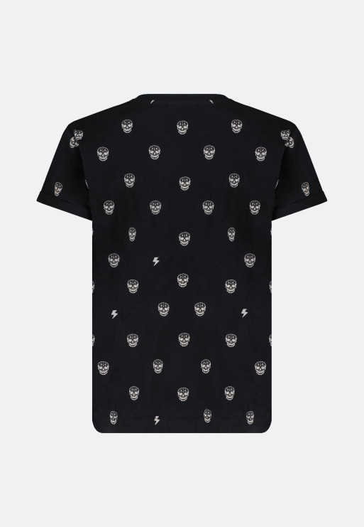T-Shirt CARIBA
