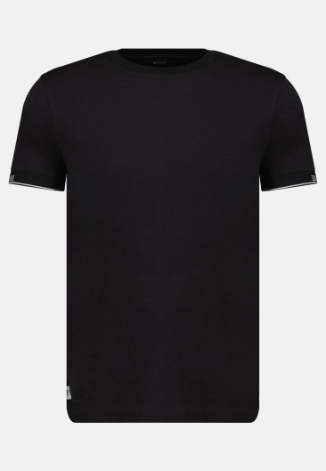 T-Shirt BARNET