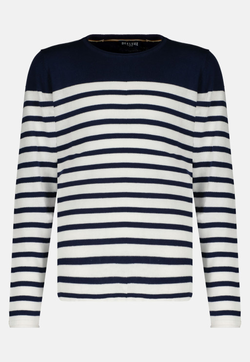 Pull MYCONOS