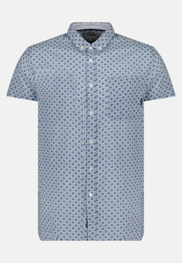 Chemise CARILLO