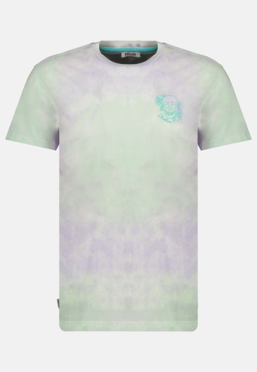 T-Shirt BAILA
