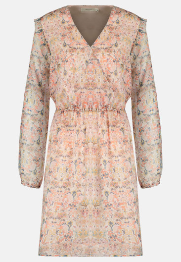 Robe ZOE
