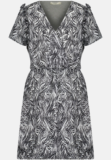 Robe GABY