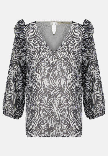 Blouse SARAH