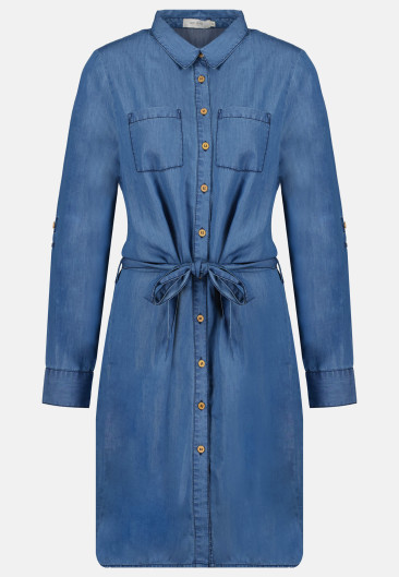 Robe JULIE