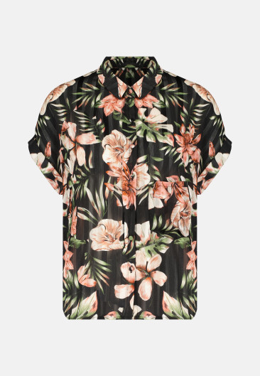 Chemise DARIA