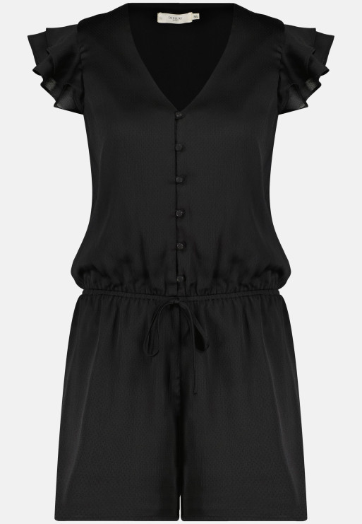 Short AUDE