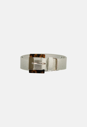 Ceinture ELINA