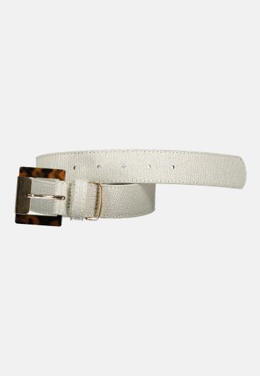 Ceinture ELINA