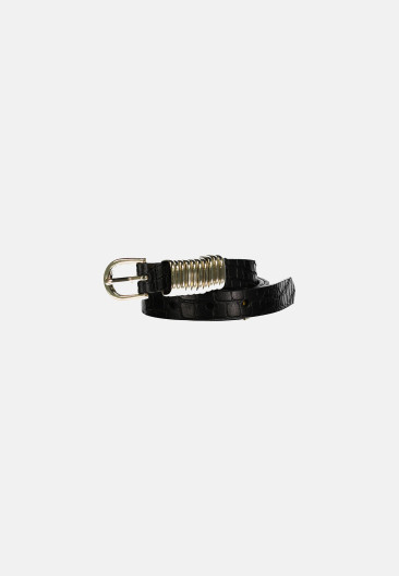Ceinture ALANE
