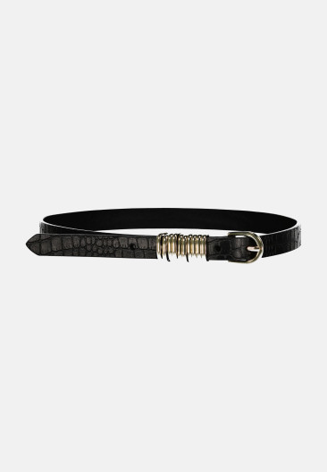 Ceinture ALANE