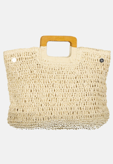 Sac SYNDA