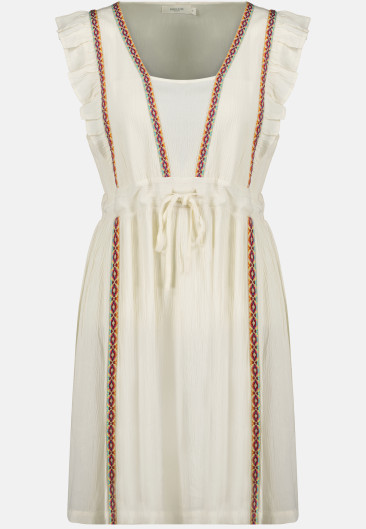 Robe GLORINE