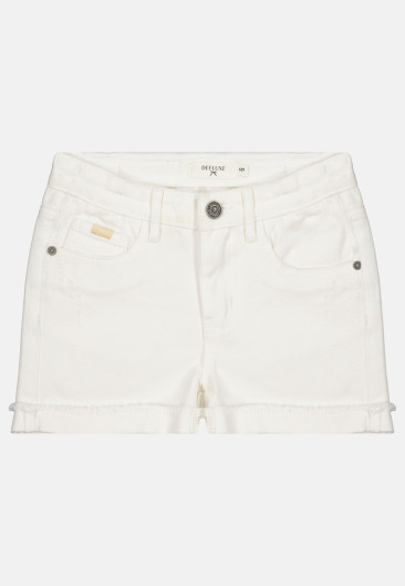 Short DONNA