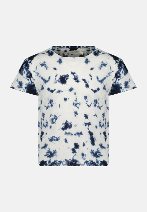 T-Shirt BAYANE