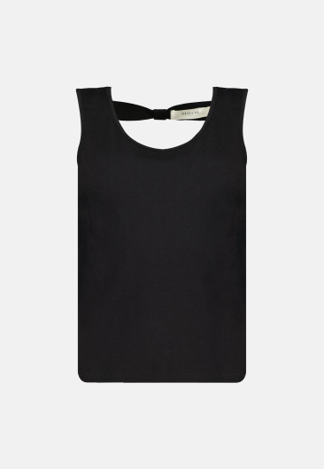 T-Shirt ANA