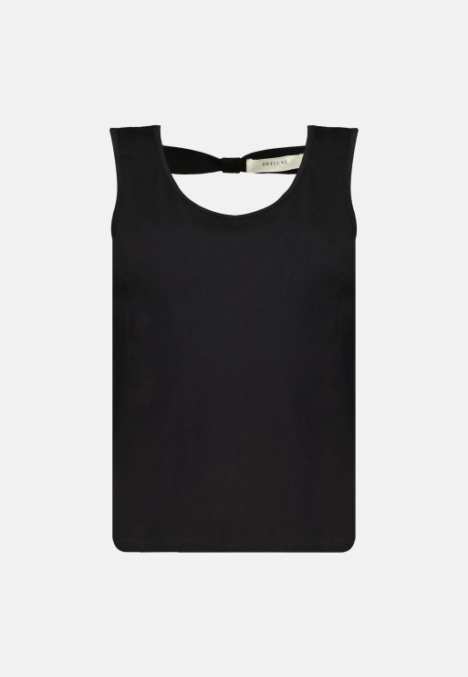 T-Shirt ANA
