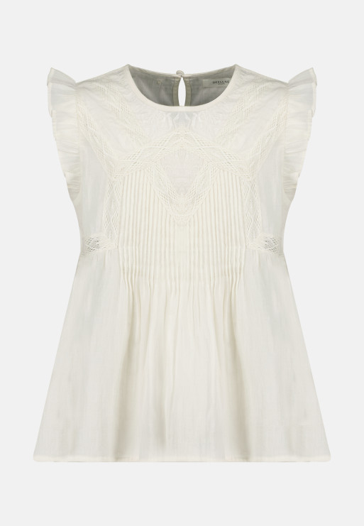 Blouse ILDYA