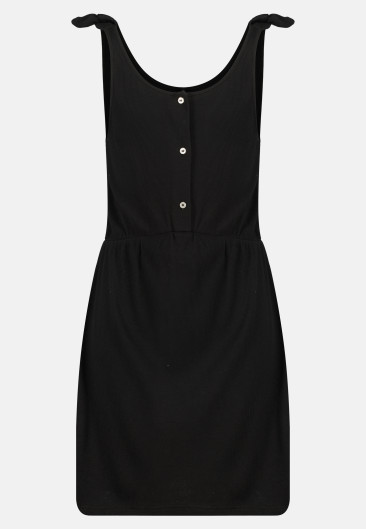 Robe NIALIA