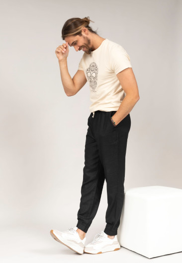 Pantalon CESARE