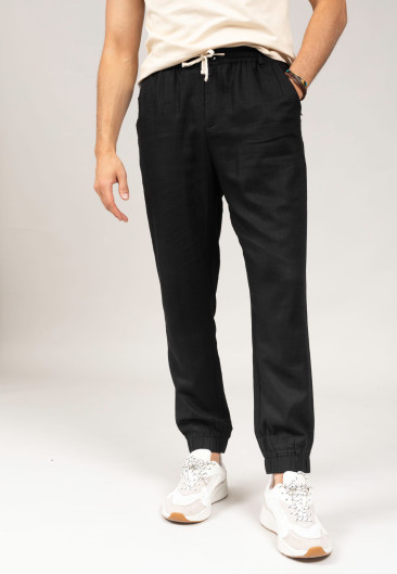 Pantalon CESARE