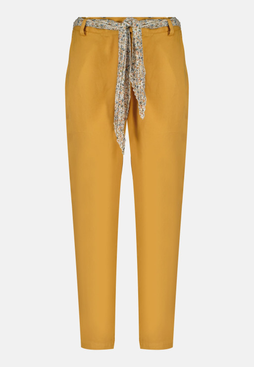 Pantalon ADDISON