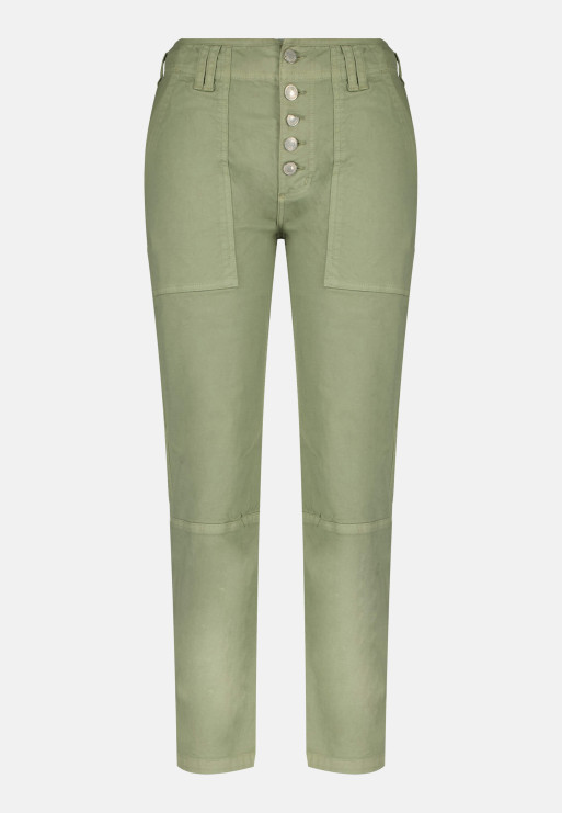 Pantalon ANGIE