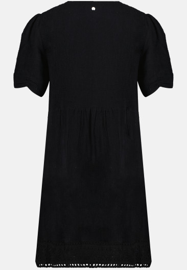 Robe ELLA