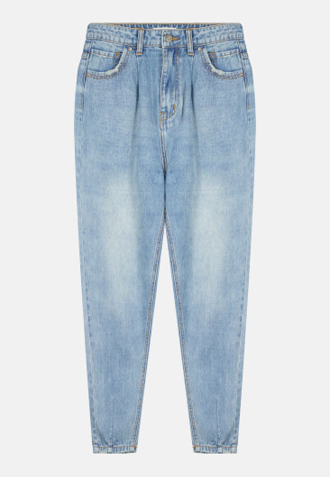 Jeans ANETTE